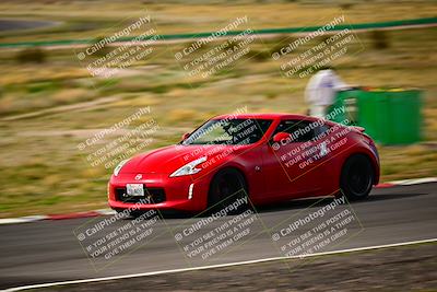 media/Feb-25-2024-Speed Ventures (Sun) [[b9a2a97a4d]]/Black Group/Session 2 (Turn 6)/